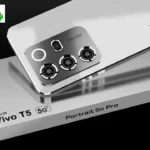 vivo t5 ultra 22