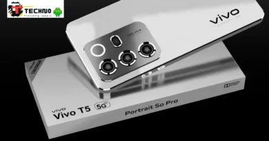 vivo t5 ultra 22