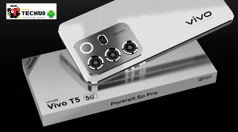 vivo t5 ultra 22