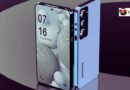 Samsung-Galaxy-A36-5G-Camera-Review 02