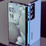 Samsung-Galaxy-A36-5G-Camera-Review 02