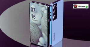 Samsung-Galaxy-A36-5G-Camera-Review 02