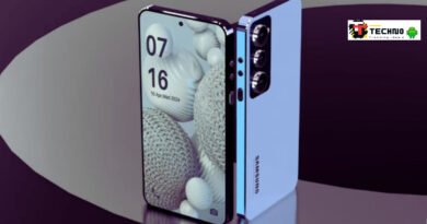 Samsung-Galaxy-A36-5G-Camera-Review 02