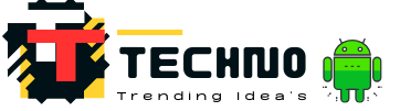 Techno Talker